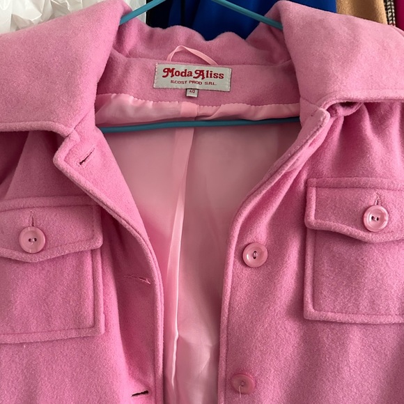 Mods Alison - size 40 Eu/8 us - Picture 2 of 3